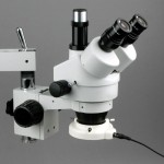 amscope_mikroskop